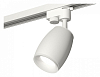 Светильник на штанге Ambrella Light XT XT1122005 100_100_2003955