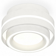Накладной светильник Ambrella Light XS XS8412003 500_191_2443442