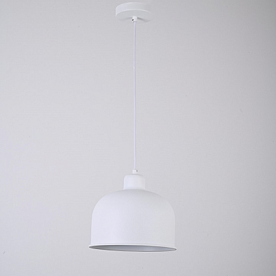Подвесной светильник Imperiumloft Grain MUT 400_400_1985555