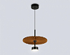 Подвесной светильник Ambrella Light LH LH72607 100_100_2476273