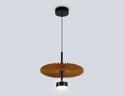 Подвесной светильник Ambrella Light LH LH72607 400_400_2476273
