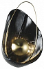 Бра Alfa-Light F1024 F1024-44 100_100_2310674