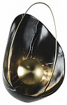 Бра Alfa-Light F1024 F1024-44 250_100_Array