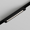 Накладной светильник Hesby Lighting Skylite HSBL_0145 100_100_2040119