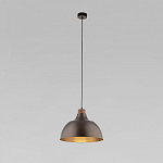 Подвесной светильник TK Lighting Cap 6926 Cap 250_100_1882920