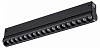 Накладной светильник Novotech VECTOR 220V 359948 100_100_3231650