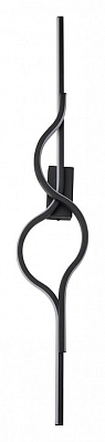 Бра Kink Light Велле 08418C-80R,19(3000K) 400_400_1842581