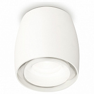 Накладной светильник Ambrella Light XS XS1141041 500_191_2442536