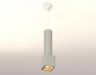 Подвесной светильник Ambrella Light XP XP7842010 250_100_2010207
