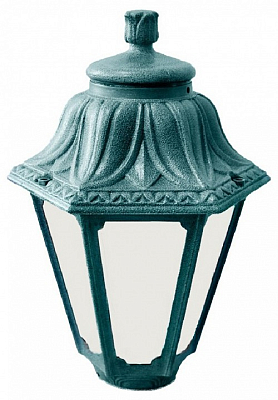 Консольный светильник Fumagalli ANNA E22.000.000.VYE27 400_400_3101706