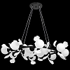 Подвесная люстра Lightstar Ceramo BW 799127 100_100_2839164