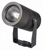 Наземный прожектор Arlight ALT-RAY-R89-25W Warm3000 (DG, 24 deg, 230V) 026448 500_191_2262581
