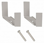Крепление Arlight SL-LINIA 044710 250_100_Array