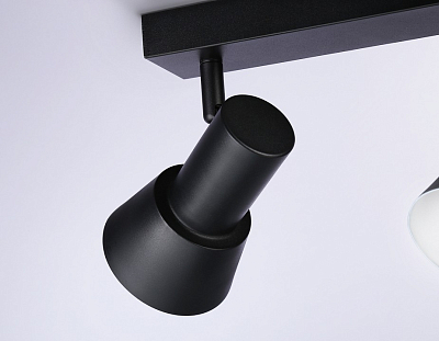 Спот Ambrella Light TA TA13122 400_400_2019009