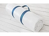 Матрас Classic Flex Middle 582184 100_100_2113730