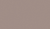 Hg23 002/3 Обои HYGGE Roll (Dacha) (1*6) 10,05x1,00 флизелин 100_100_2329133