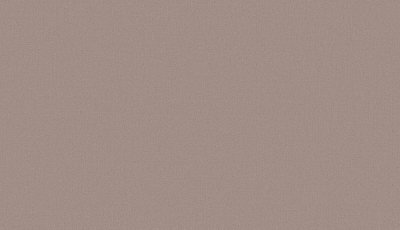 Hg23 002/3 Обои HYGGE Roll (Dacha) (1*6) 10,05x1,00 флизелин 400_400_2329133