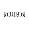 JUNG