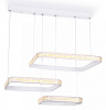 Подвесной светильник Ambrella Light FA FA6165 100_100_2011686
