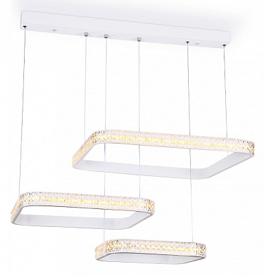Подвесной светильник Ambrella Light FA FA6165 400_400_2011686