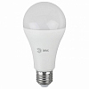 Лампа светодиодная Эра Стандарт E27 25Вт 2700K LED A65-25W-827-E27 100_100_3228166