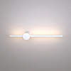 Бра Elektrostandard Cane a058234 100_100_1774099