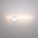 Бра Elektrostandard Cane a058234 250_100_1774099
