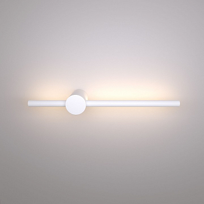 Бра Elektrostandard Cane a058234 400_400_1774099