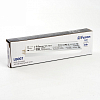 Блок питания Feron lb007 48053 100_100_1746167