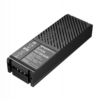 Блок питания Apeyron Electrics  03-207 400_400_2889141