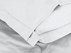 Комплект постельного белья Cotton Collection 839579 100_100_2115521