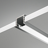 Профиль Led Strip ALM006S-2M 100_100_838822
