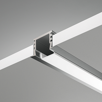 Профиль Led Strip ALM006S-2M 400_400_838822