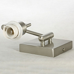 Бра Lussole LSP-8542 250_100_1737797