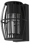Светильник на штанге Favourite Keg 4849-1W 250_100_Array