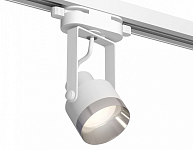 Светильник на штанге Ambrella Light XT XT6601042 250_100_Array