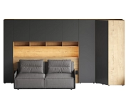Композиция Modus 80 903036 250_100_2053959