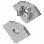 Набор заглушек для профиля Arlight ALU-D45 018254 250_100_Array