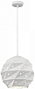 Подвесной светильник Wertmark Delfina WE264.01.006 100_100_1926757