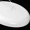 Подвесной светильник Lussole LSP-7361 100_100_1741457