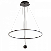 Подвесной светильник Favourite Spillet 4588-6P 100_100_1768916