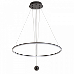 Подвесной светильник Favourite Spillet 4588-6P 250_100_1768916
