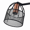 Спот Vele Luce Modello VL6452W02 100_100_1910570