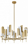 Люстра на штанге Indigo Impero 11048/7R Gold 250_100_Array