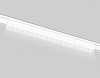 Накладной светильник Ambrella Light GV GV1414 100_100_2021338