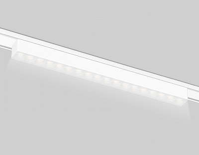 Накладной светильник Ambrella Light GV GV1414 400_400_2021338
