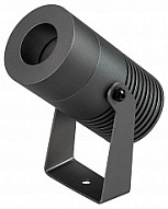 Светильник на штанге Arlight ALT-RAY 035892 500_191_2298806