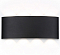 Накладной светильник Ambrella Light ST ST4464