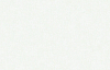 ARTS13 105/1 Обои Artsimple (1*6) 10,05x1,00 флизелин 100_100_2322921