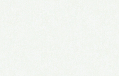 ARTS13 105/1 Обои Artsimple (1*6) 10,05x1,00 флизелин 250_100_Array